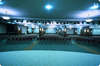 Diamond of Bodrum Hotel 